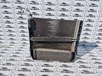 Radiator intercooler bmw x5 e70