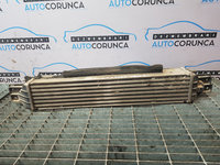 Radiator intercooler Chevrolet Captiva 2.0 D Facelift 2006 - 2010 1991CC Z 20 DMH Z 20 S