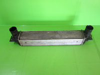 RADIATOR INTERCOOLER CHEVROLET CAPTIVA 2.0 VCDI 16V 4x4 FAB. 2006 - 2014 ⭐⭐⭐⭐⭐