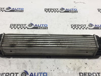 Radiator intercooler Chevrolet Captiva 2010 2.0 vcdi Z20S1