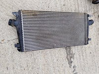 Radiator intercooler Chevrolet Cruze 2.0diesel 2009 2010 2011 2012 2013