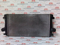 Radiator intercooler CHEVROLET CRUZE 2014