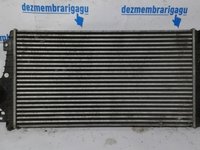 Radiator intercooler Chevrolet Epica