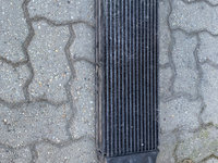 Radiator intercooler CITROËN C-CROSSER ENTERPRISE [ 2009 - > ] HDi (4HN (DW12MTED4)) 115KW|156HP