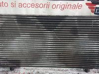 Radiator intercooler CITROËN C8 2.2 HDi 170 CP cod 1401065180