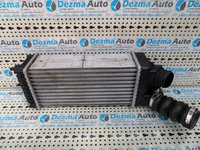 Radiator intercooler Citroen Berlingo 1.6hdi, 9645965180