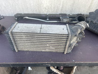 Radiator intercooler Citroen Berlingo, 9645965180