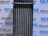 Radiator Intercooler Citroen C3 2 1.6 HDI 2009 - 2016 Cod 9651184880