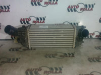 Radiator Intercooler Citroen C5 2.0 d,an 2018.