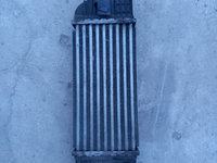 Radiator Intercooler citroen c5 2.0 hdi 163CP