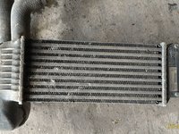 Radiator intercooler Citroen C5 2.0 HDI cod: 9637809480