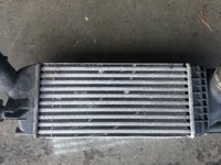 Radiator intercooler citroen c5 peugeot 407 2.0 hdi 9657073480