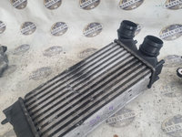 Radiator Intercooler Citroen DS4 1.6 HDI Cod: 9684212480