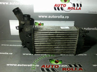 Radiator intercooler Citroen Jumper 2.2HDI, an 2005.