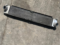 Radiator Intercooler Citroen Jumper 3.0 / 2.2 HDI 1347700080 an 2006-2014