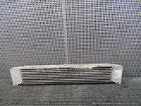 RADIATOR INTERCOOLER CITROEN JUMPER JUMPER 2.2 HDI - (2006 2014)