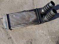 Radiator intercooler Citroen Xsara Picasso 1.6 HDI cod 874964GF