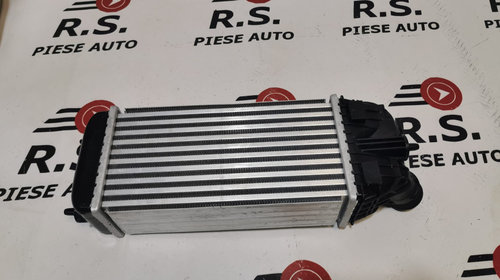 Radiator intercooler cod 0384.N8 , 0384N7 , 1440P8 , 9803900780