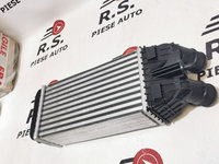 Radiator intercooler cod 0384.N8 , 0384N7 , 1440P8 , 9803900780