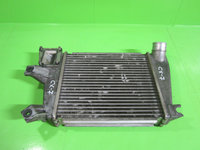 RADIATOR INTERCOOLER COD 127100-2992 MAZDA CX-7 2.3 MZR DISI Turbo 4x4 FAB. 2006 - 2016 ⭐⭐⭐⭐⭐