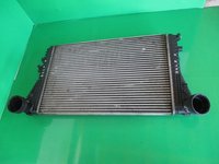 RADIATOR INTERCOOLER COD 1K0145803E VW GOLF 5 FAB. 2003 - 2009 1.9 TDI 105cp 77kw ⭐⭐⭐⭐⭐