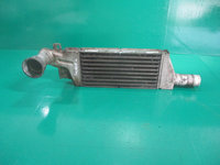 RADIATOR INTERCOOLER COD 24466787 OPEL CORSA C 1.3 CDTI FAB. 2000 – 2009 ⭐⭐⭐⭐⭐