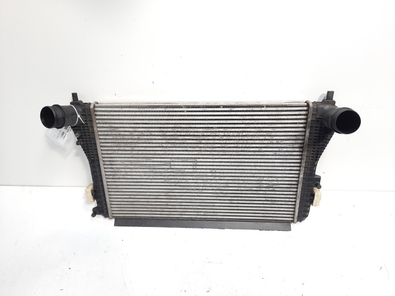 Radiator intercooler, cod 3C0145805AN, Vw Passat CC (357) 2.0 TDI, CFF (idi:609077)