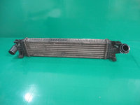 RADIATOR INTERCOOLER COD 3M5H9L440AE FORD FOCUS C-MAX 1.6 TDCI FAB. 2003 - 2007 ⭐⭐⭐⭐⭐