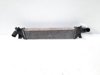 Radiator intercooler, cod 4N5H-9L440-VF, Volvo V50, 2.0 D, D4204T (id:478683)