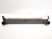 Radiator intercooler, cod 6R0145805, Skoda Rapid Spaceback (NH1) 1.6 TDI, CAY (idi:469848)