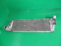 RADIATOR INTERCOOLER COD 8200115540 RENAULT MEGANE 2 1.9 DCI FAB. 2003-2008 ⭐⭐⭐⭐⭐