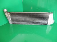 RADIATOR INTERCOOLER COD 8200468425 RENAULT MEGANE 2 / 1.5 DCI FAB. 2002 – 2009 ⭐⭐⭐⭐⭐