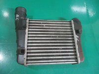 RADIATOR INTERCOOLER COD 8E0145805S AUDI A6 C5 1.9 TDI FAB. 2001 - 2005 ⭐⭐⭐⭐⭐