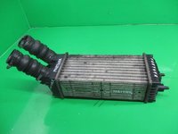 RADIATOR INTERCOOLER COD 9645965180 PEUGEOT PARTNER 1.6 HDI 75 FAB. 1996 – 2007 ⭐⭐⭐⭐⭐