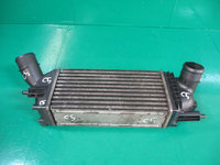 RADIATOR INTERCOOLER COD 9657073480 CITROEN C5 III 2.0 HDI FAB. 2007 - 2019 ⭐⭐⭐⭐⭐