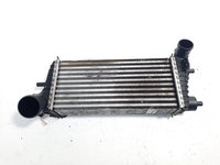 Radiator intercooler, cod BV61-9L440-CE, Ford Focus 3 Turnier, 1.6 TDCI, T1DA (id:504086)