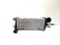 Radiator intercooler, cod BV61-9L440-CE, Ford Grand C-Max, 1.6 TDCI, T1DA (idi:546716)