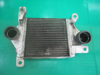 RADIATOR INTERCOOLER COD ETP8625 / ETP8626 NISSAN TERRANO 2 2.7 TD 4X4 FAB. 1999 - 2007 ⭐⭐⭐⭐⭐