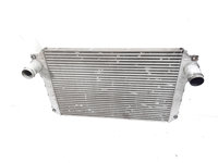 Radiator intercooler, cod JD127100-2220, Toyota Avensis II (T25) 2.0 D, 1AD-FTV (idi:559464)