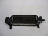 RADIATOR INTERCOOLER COD XS4Q-9L440-BD FORD FOCUS 1 1.8 TDCI FAB. 1998 - 2005 ⭐⭐⭐⭐⭐