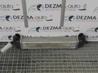 Radiator intercooler cu codul original 46849068, Fiat Doblo Cargo, 1.3M-Jet