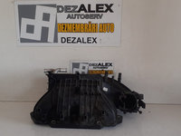 Radiator intercooler cu galerie admisie VW GOLF 4 JETTA 1.4 TSI cod-03F145749C 03c129711ak