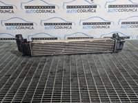 Radiator intercooler Dacia Duster 1.5 Dci - 1461CC 8200880552