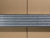 Radiator intercooler Dacia Duster 1,5 dCi 2010 - 2017 Nou 8200880552