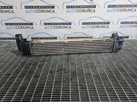 Radiator intercooler Dacia Duster 1.5 Dci 2010 - 2013 1461CC K9K 8200880552