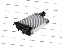 Radiator intercooler Dacia Lodgy 1.5 dCi 2012-2021 NOU 144965154R 144967634R 144966051R 14461B680C