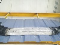 Radiator intercooler - Dacia logan 1.5di, an 2006