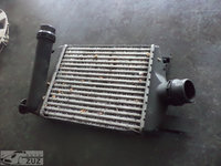 Radiator intercooler Dacia Logan 2 1.5 DCI - 144965154R