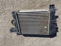 Radiator intercooler Dacia Logan 2 an 2015