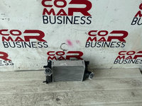 Radiator intercooler DACIA LOGAN 2 fab 2013-2020